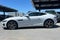 2021 Jaguar F-TYPE P300