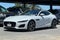 2021 Jaguar F-TYPE P300