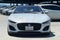 2021 Jaguar F-TYPE P300