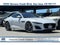 2021 Jaguar F-TYPE P300