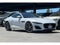 2021 Jaguar F-TYPE P300