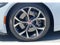 2021 Jaguar F-TYPE P300