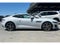 2021 Jaguar F-TYPE P300