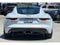 2021 Jaguar F-TYPE P300