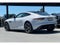 2021 Jaguar F-TYPE P300