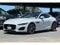 2021 Jaguar F-TYPE P300