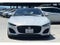 2021 Jaguar F-TYPE P300