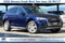 2019 Audi Q5 2.0T Premium quattro