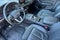 2019 Audi Q5 2.0T Premium quattro