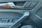 2019 Audi Q5 2.0T Premium quattro