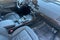 2019 Audi Q5 2.0T Premium quattro