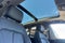 2019 Audi Q5 2.0T Premium quattro