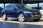 2019 Audi Q5 2.0T Premium quattro