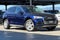 2019 Audi Q5 2.0T Premium quattro
