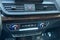 2019 Audi Q5 2.0T Premium quattro