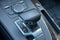 2019 Audi Q5 2.0T Premium quattro
