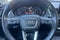2019 Audi Q5 2.0T Premium quattro