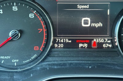2019 Audi Q5 2.0T Premium quattro