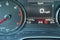 2019 Audi Q5 2.0T Premium quattro
