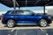 2019 Audi Q5 2.0T Premium quattro