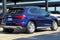 2019 Audi Q5 2.0T Premium quattro