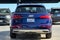 2019 Audi Q5 2.0T Premium quattro