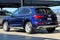 2019 Audi Q5 2.0T Premium quattro