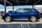 2019 Audi Q5 2.0T Premium quattro
