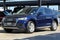 2019 Audi Q5 2.0T Premium quattro