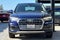 2019 Audi Q5 2.0T Premium quattro