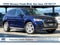 2019 Audi Q5 2.0T Premium quattro