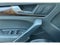 2019 Audi Q5 2.0T Premium quattro