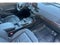 2019 Audi Q5 2.0T Premium quattro