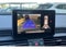2019 Audi Q5 2.0T Premium quattro