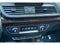 2019 Audi Q5 2.0T Premium quattro