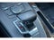 2019 Audi Q5 2.0T Premium quattro