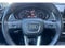 2019 Audi Q5 2.0T Premium quattro