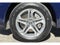 2019 Audi Q5 2.0T Premium quattro