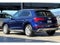 2019 Audi Q5 2.0T Premium quattro