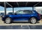 2019 Audi Q5 2.0T Premium quattro