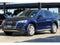2019 Audi Q5 2.0T Premium quattro