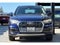 2019 Audi Q5 2.0T Premium quattro