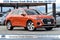 2021 Audi Q3 Premium quattro