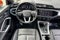 2021 Audi Q3 Premium quattro
