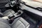 2021 Audi Q3 Premium quattro