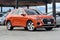 2021 Audi Q3 Premium quattro