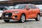 2021 Audi Q3 Premium quattro