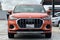 2021 Audi Q3 Premium quattro