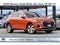 2021 Audi Q3 Premium quattro