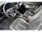 2021 Audi Q3 Premium quattro